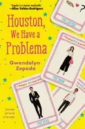 Image of houston we have a problema