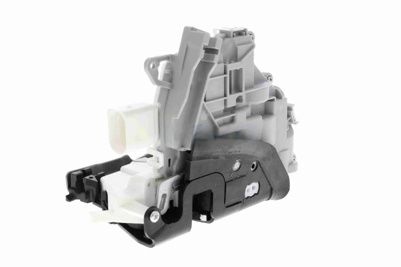 Image of VEMO V15-15-2010 AC Compressor PAG 46 Compressor,air conditioning (447)