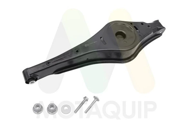 Image of MOTAQUIP Suspension arm MOTAQUIP LVSA1764