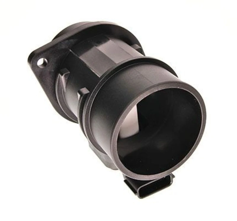 Image of MAXGEAR Mass air flow sensor MAXGEAR 51-0166