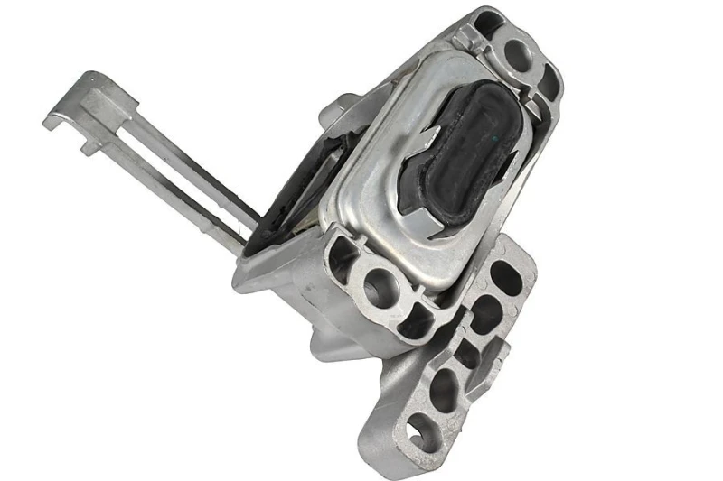 Image of Engine mount METZGER 8054596