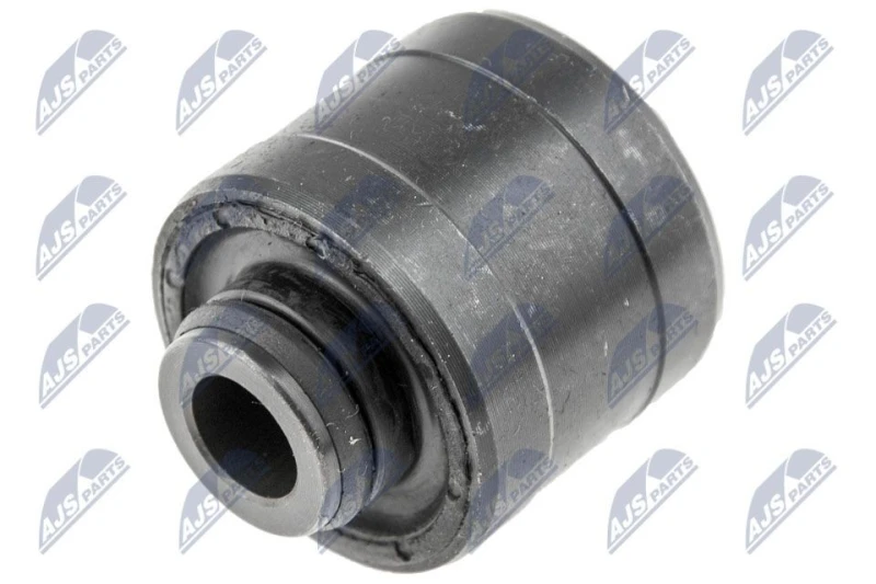 Image of NTY Trailing arm / Suspension arm bush NTY ZTT-MS-007D