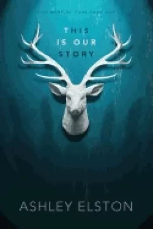 Image of this is our story