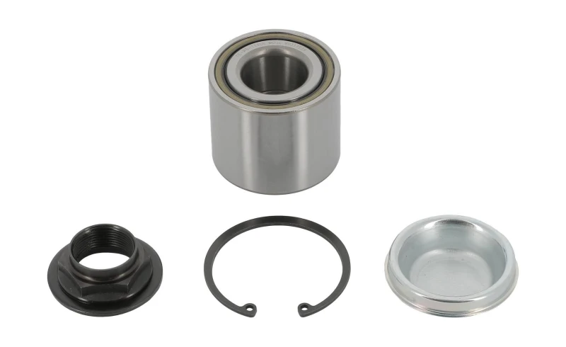 Image of Wheel bearing kit MOOG PE-WB-11406
