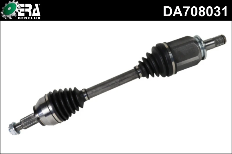 Image of ERA Benelux Drive shaft ERA Benelux DA708031
