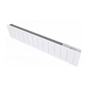 Image of Dimplex 0.75kW Saletto Electronic Panel Heater - LPP075E