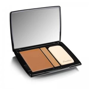 Guerlain Lingerie de Peau Compact