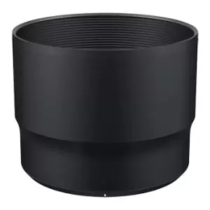 Image of Tamron Lens Hood For 100 - 400mm