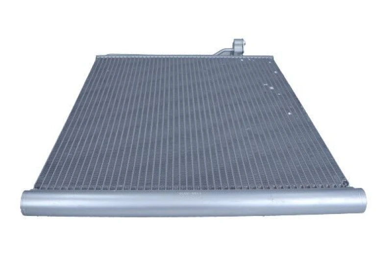 Image of MAXGEAR Air conditioning condenser MAXGEAR AC836662