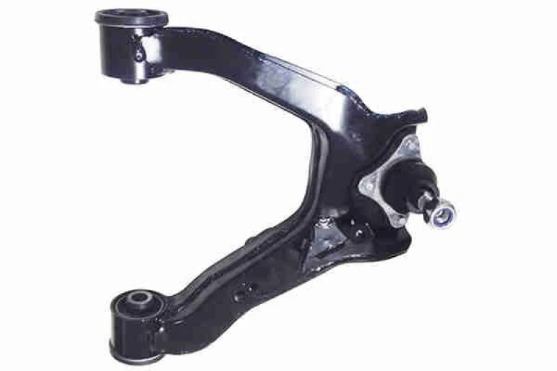 Image of Suspension arm ACKOJA A37-9607