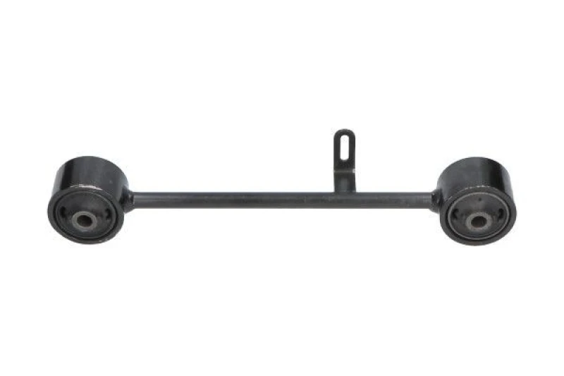 Image of KAVO PARTS SCA-9316 Suspension arm Trailing Arm Track Control Arm (273)