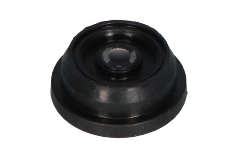Image of KAVO PARTS Top strut mount KAVO PARTS SSM-10150