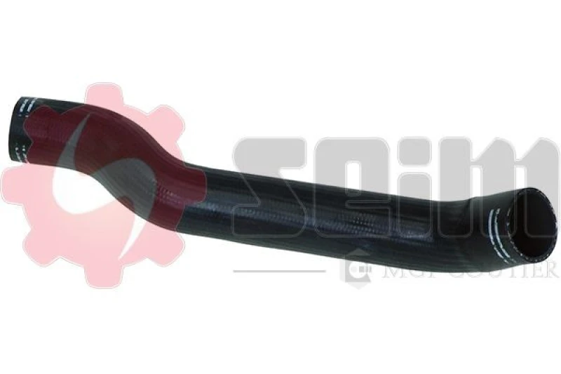 Image of Charger intake hose SEIM 981003