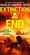 Image of extinction end