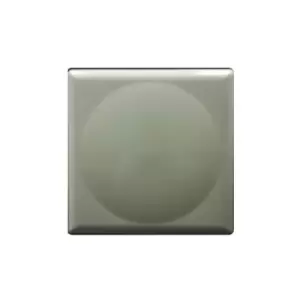 Image of HP Enterprise ANT-4x4-5314 network antenna MIMO directional antenna 14 dBi