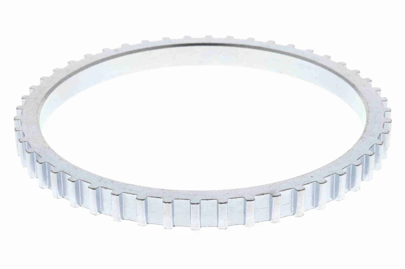 Image of ABS sensor ring VEMO V70-92-0002