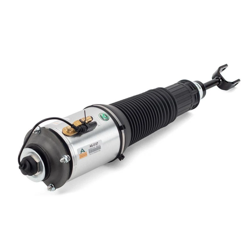 Image of Arnott AS-3127 Air Spring Strut Original Arnott Product Right Front Air Spring Strut (4118)