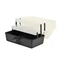 image of Cantilever Tackle Box