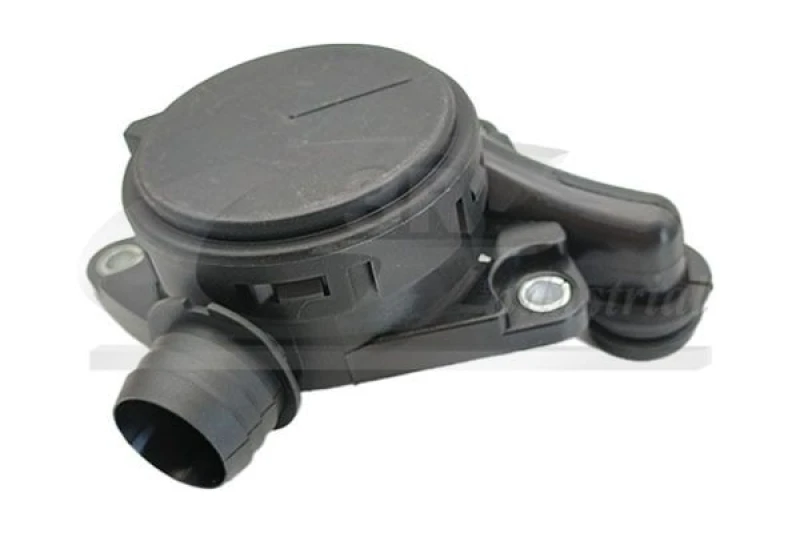 Image of 3RG Valve, engine block breather 3RG 81500