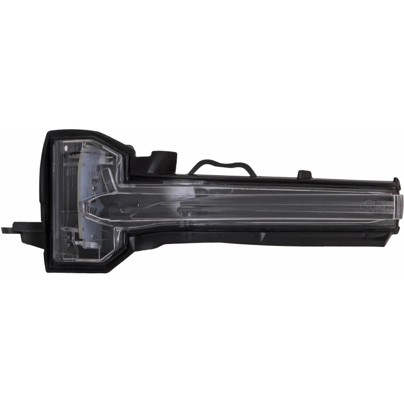 Image of Side indicator DIEDERICHS 1683277