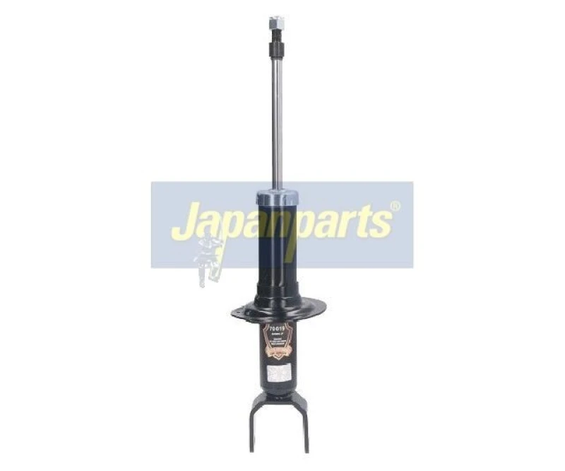 Image of JAPANPARTS Shock absorber JAPANPARTS MM-70019