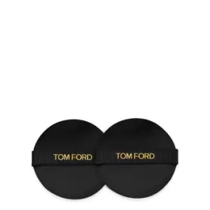 Image of Tom Ford Shade And Illuminate Cushion Duo