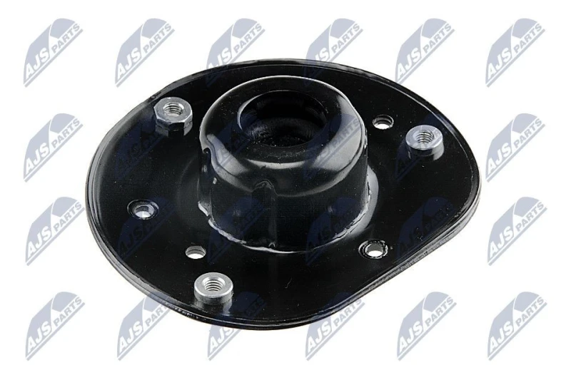 Image of NTY Top strut mount NTY AD-FR-026