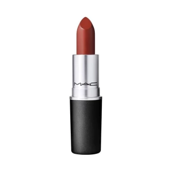 Image of Mac Amplified Lipstick - Spill The Tea