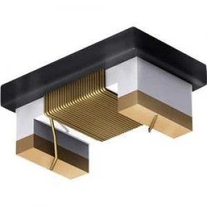 Image of RF choke RFC SMD 1206 68 nH