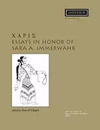 Image of charis essays in honor of sara a immerwahr