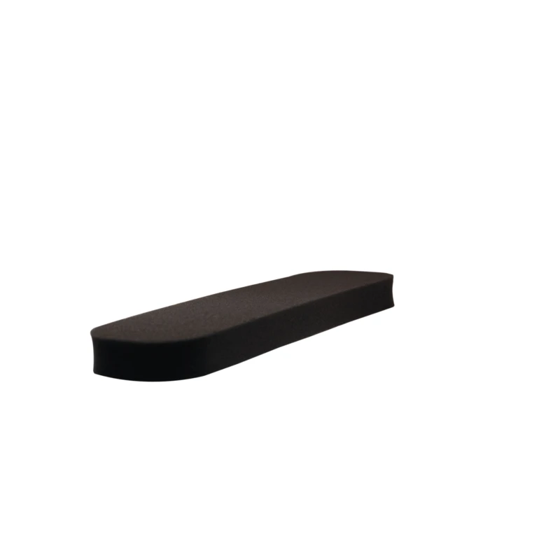 Image of FILTRON Pollen filter FILTRON K 1048