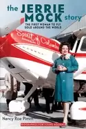 Image of jerrie mock story the first woman to fly solo around the world