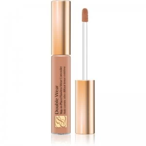 Estee Lauder Double Wear Stay-in-Place Long Lasting Concealer Shade 4 C Medium Deep (COOL) 7ml