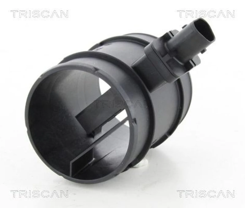 Image of TRISCAN Mass air flow sensor TRISCAN 8812 24011
