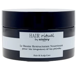 image of HAIR RITUEL le baume reestructurant 125 gr