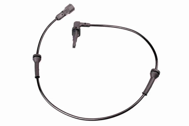 Image of ABS sensor VEMO V46-72-0160