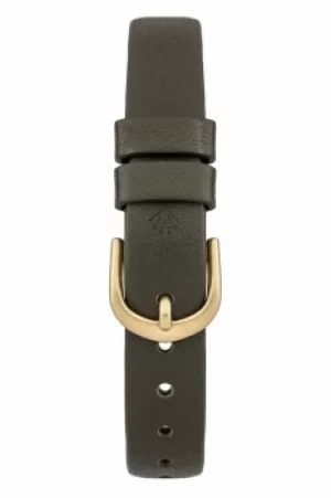 Image of Ladies House Of Florrie Straps Eleanor HFS005N