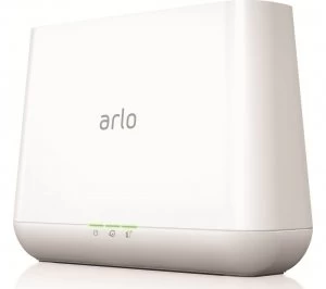 Image of ARLO VMB4000 100EUS Base Station for ARLO ARLO Pro
