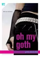 Image of oh my goth
