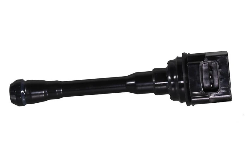 Image of METZGER 0880575 Ignition coil Coil,ignition (689)