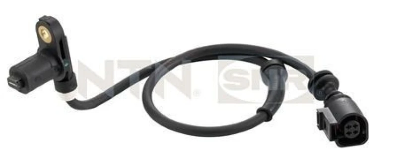 Image of ABS sensor SNR ASB154.39