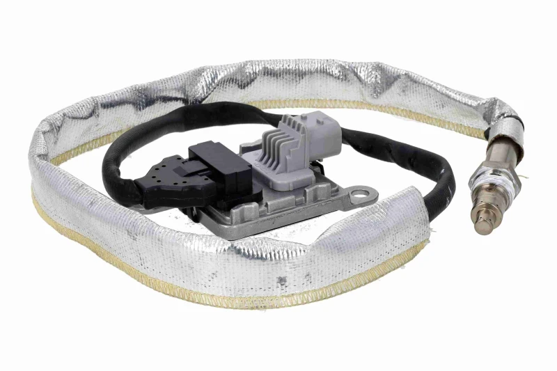 Image of VEMO NOx Sensor, urea injection VEMO V33-72-0215
