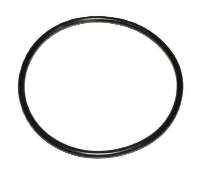 Image of Timing cover gasket ELRING 906.670