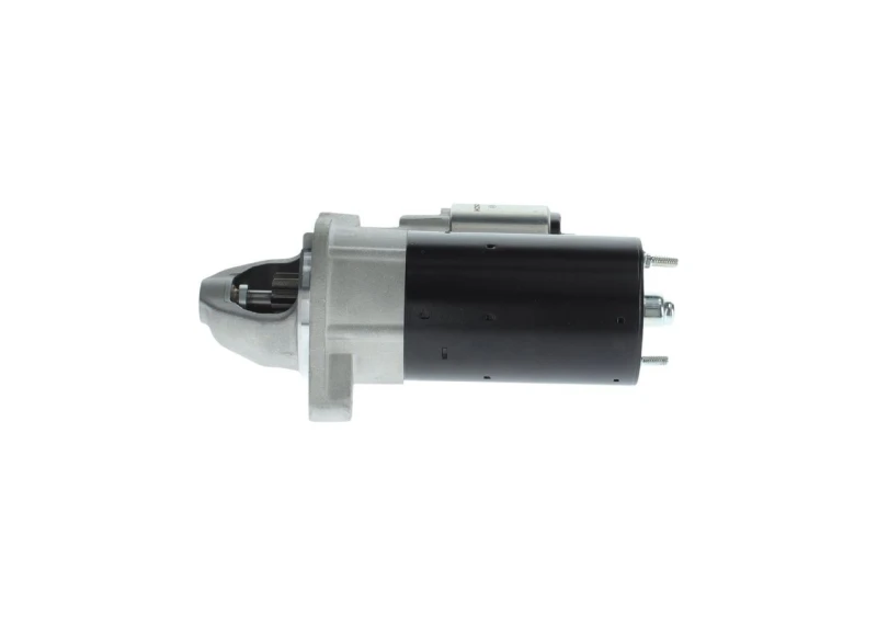 Image of Starter motor Bosch 1 986 S00 711