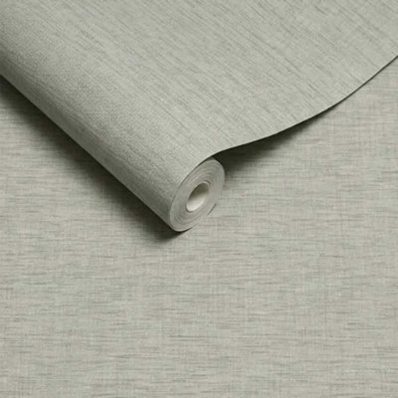 Image of Superfresco Easy Nova Texture Sage Wallpaper