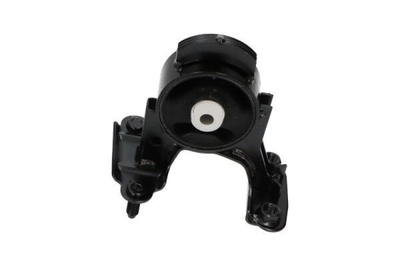 Image of KAVO PARTS EEM-9380 Engine mount Engine Mounting (247)