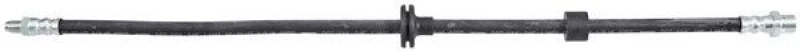 Image of A.B.S. Brake hose A.B.S. SL 6565