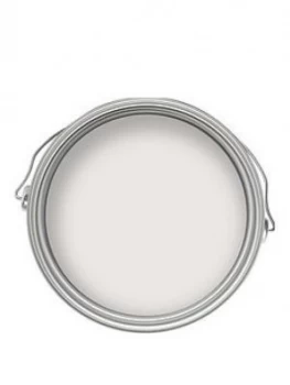 Image of Craig & Rose 1829 Comiston Chalky Emulsion Paint - Sample Pot 50Ml