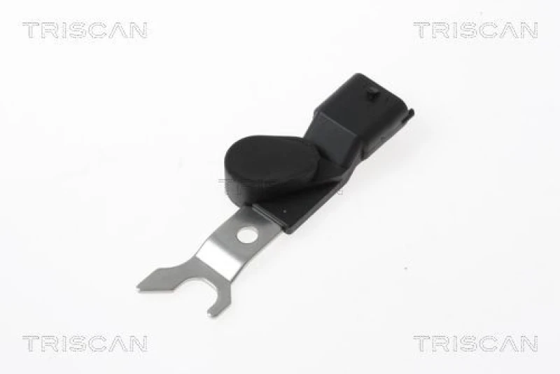 Image of TRISCAN Camshaft position sensor TRISCAN 8855 24124