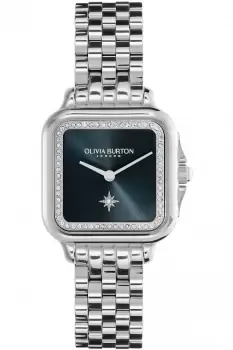 image of Ladies OB Grosvenor Watch 24000083